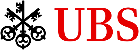 300+ Job Opportunities at UBS Regular Intern | Apply Now