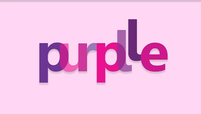 Internship Opportunity at Purplle | monthly stipend Rs. 20,000₹ | Deadline: 19th June. Apply now!