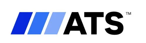 IT Network Administrator