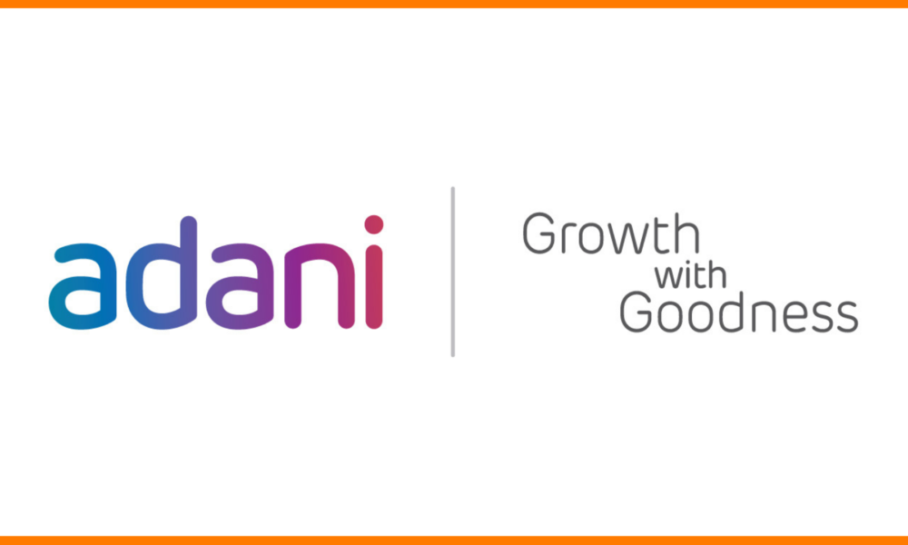 Adani Job Opportunities for Entry Level| 0-2 Years| Apply Right Now