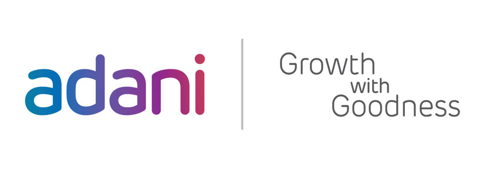 Adani Careers