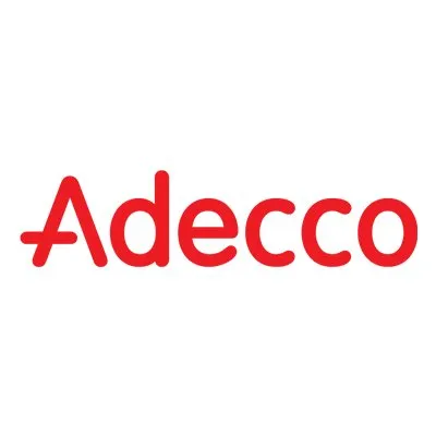 Adecco is Bulk Hiring Financial Associate Jobs for Fresher | Vacancy 2024