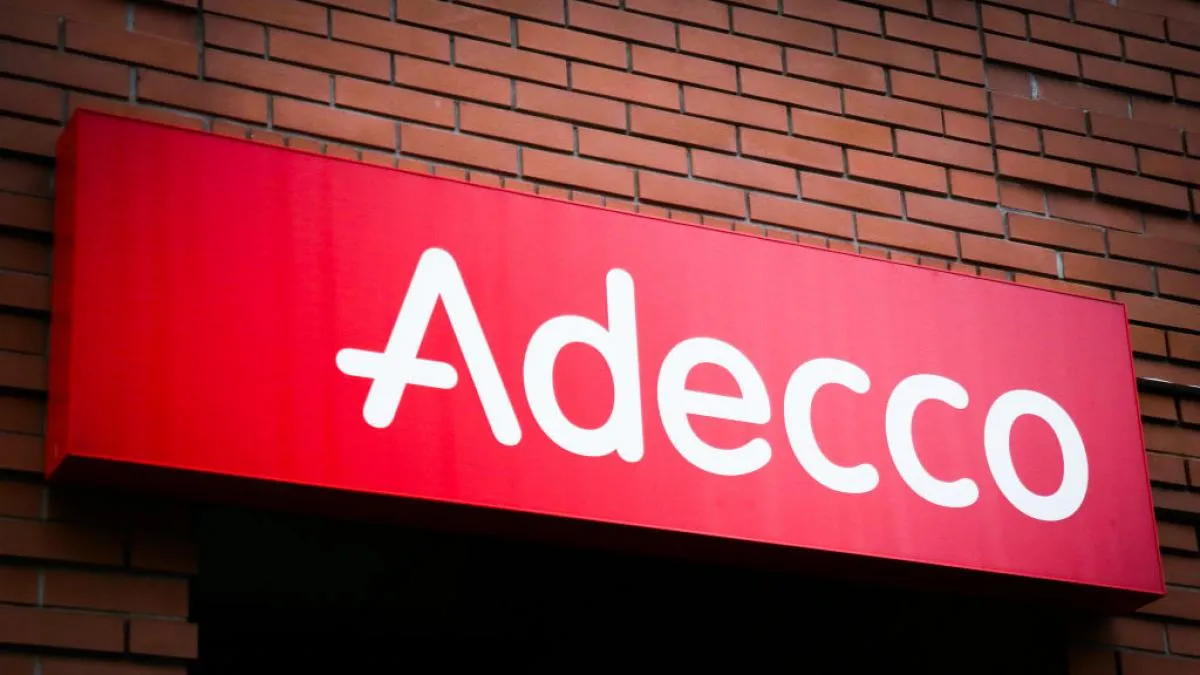 Adecco is Bulk Hiring Financial Associate Jobs for Fresher | Vacancy 2024