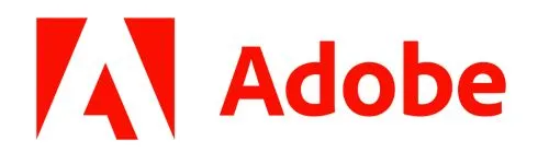 Adobe Hiring Operations Analyst Job for Freshers| Apply Now