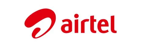 Airtel Walk in Interview in Pune for Freshers