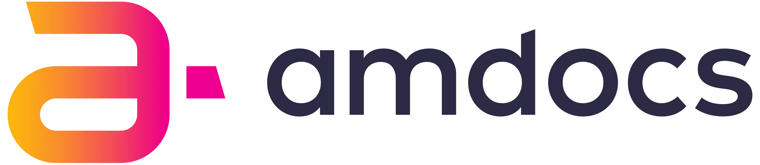 Amdocs Hiring Freshers