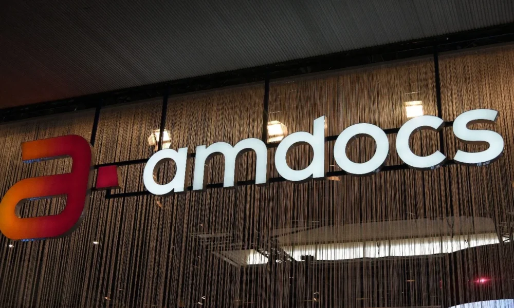 Amdocs Walk in Interview
