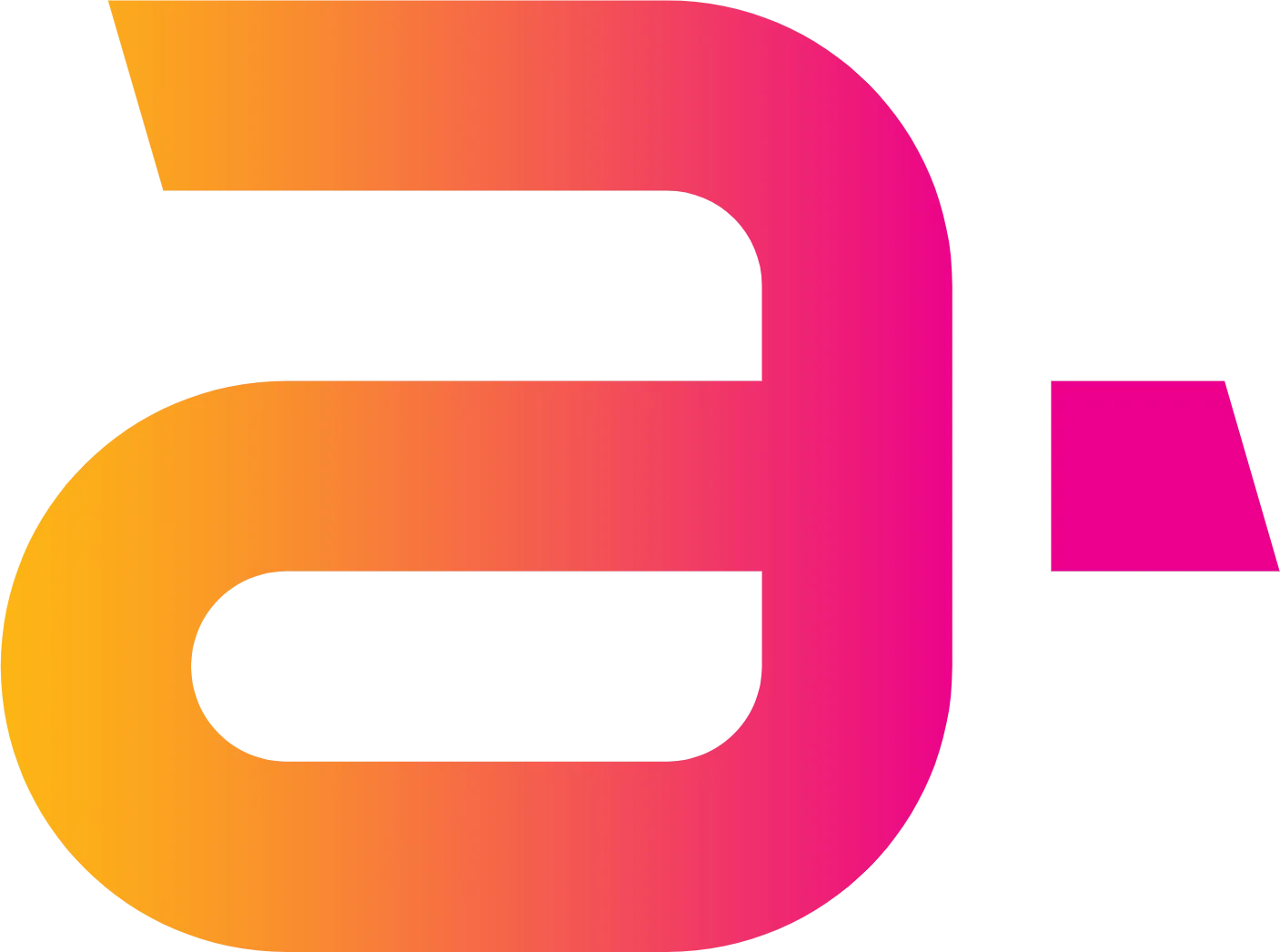 Amdocs Careers Opportunities for Graduates Engineering and Technology 0 – 5 yrs