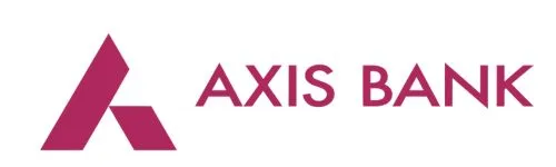 Axis Bank Walk-In Interview