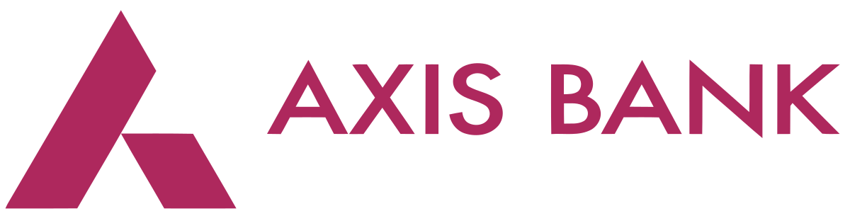 Axis Bank Hiring Business Development Executive| Apply Now