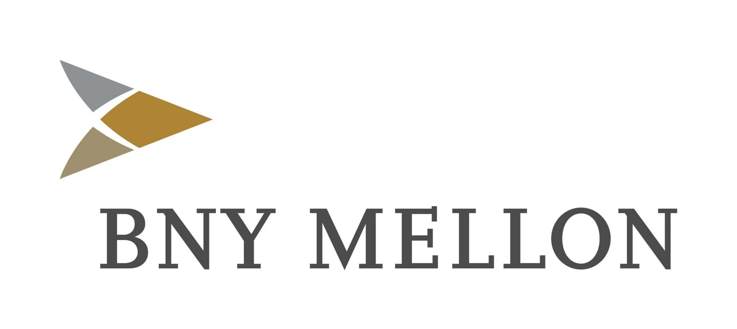 BNY Mellon Careers Opportunities for Graduate Entry Level | 0 – 6 Years