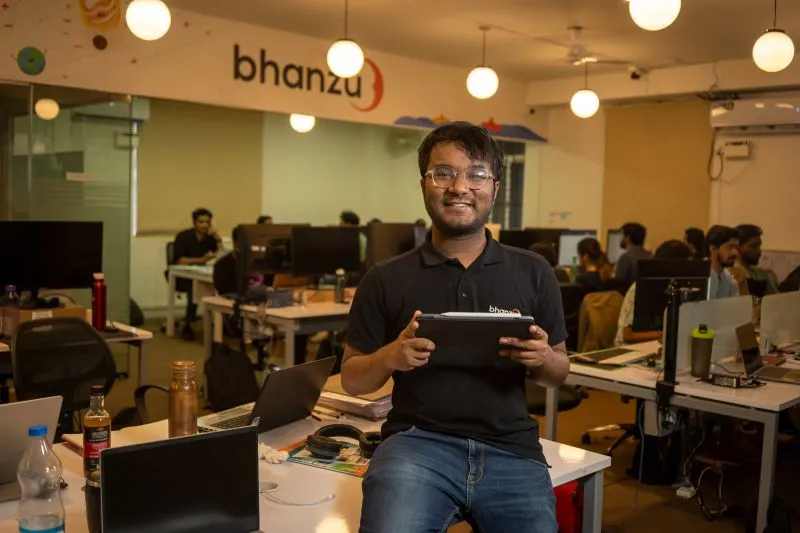 Bhanzu Hiring Presales Associate Job| New Vacancy 2024