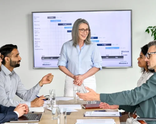 JindalX Hiring Digital Marketing Analyst Job| Apply Right Now