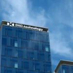 DXC Hiring Associate Manager Job 2026 | Apply Right Now