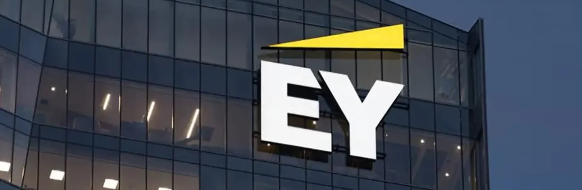 EY Hiring Fresher Tax Analyst