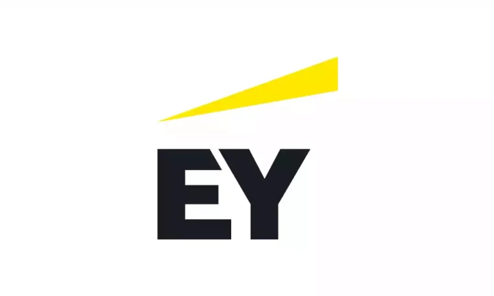 EY Hiring Fresher Tax Analyst