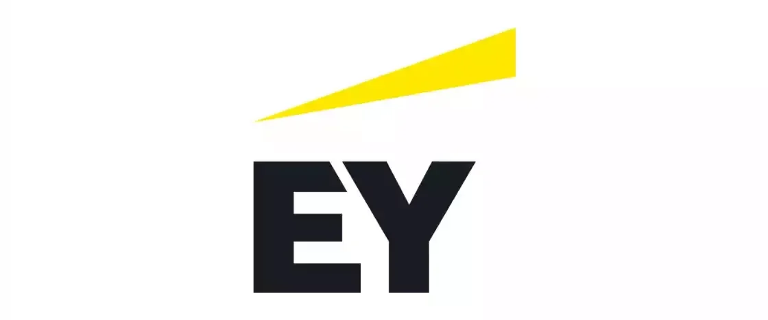 EY Application Security Lead Work From Home Job। New Opportunity