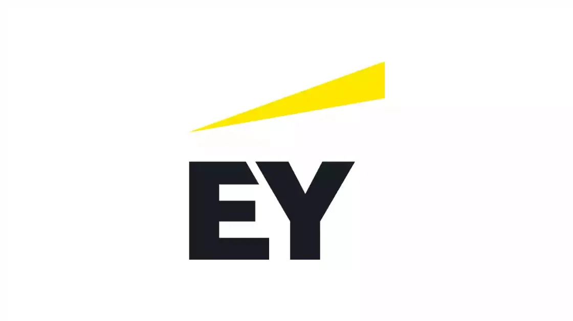 Soc Analyst in ey