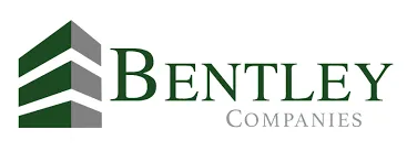 Explore 200 +Job Opportunities at Bentley Associate Software Engineer