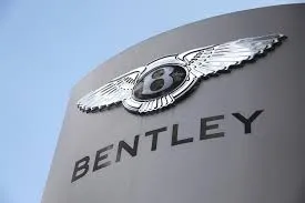 Explore 200 +Job Opportunities at Bentley Associate Software Engineer