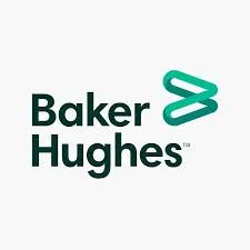 Explore 300+ Job Opportunities at Baker Hughes | Apply Now
