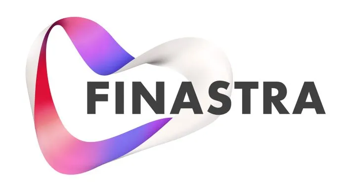 Finastra Hiring Associate Software Engineer in Bangalore 2024