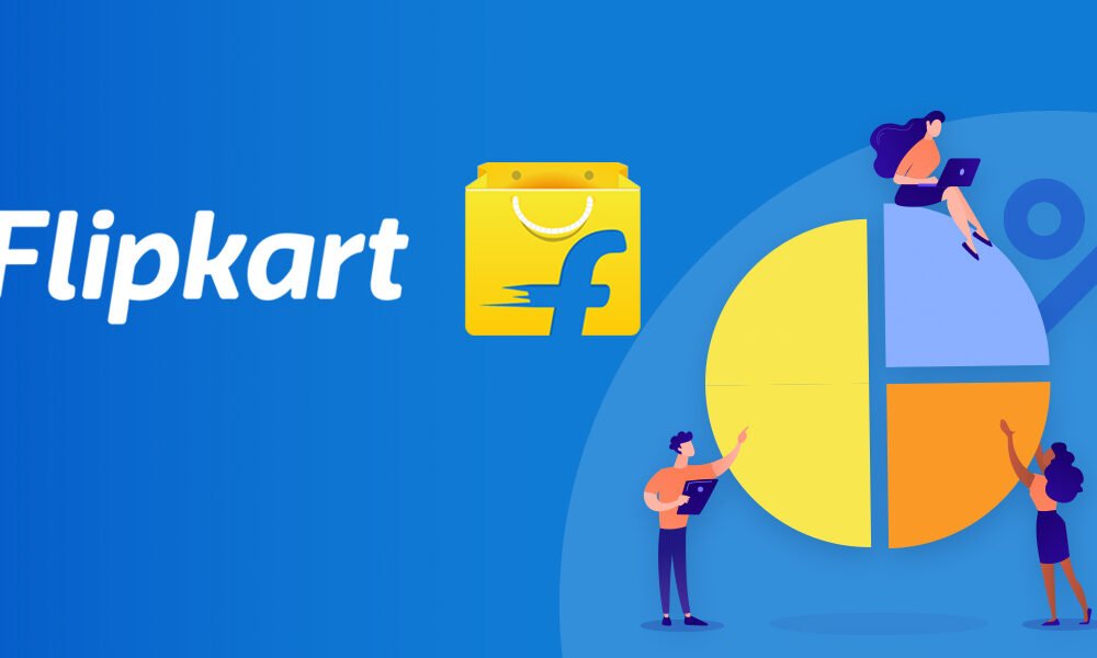 Flipkart Hiring Immediate Warehouse Executive