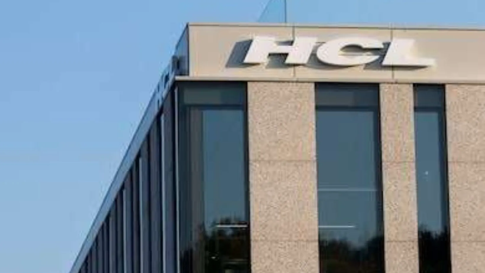 HCL Walk In Interview in Chennai| 0-3 years| Apply Now