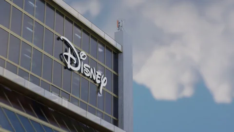 HR Assistant Manager Job Description at Disney| Apply Now