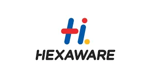 Hexaware Walk-In Interview 