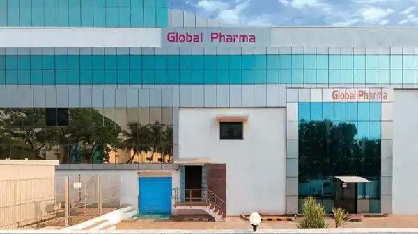 Hiring HR Recruiter for US Global Healthcare Process In Vadodara 2024
