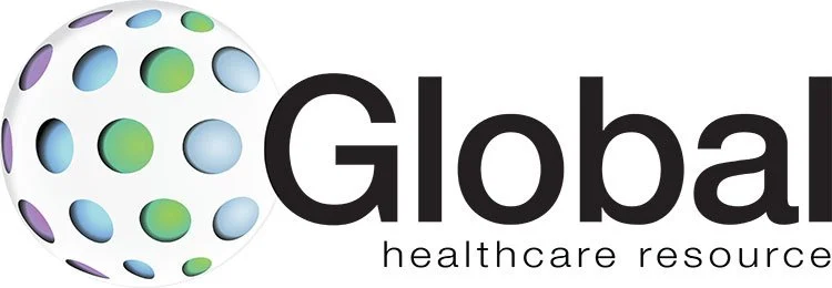 Hiring HR Recruiter for US Global Healthcare Process In Vadodara s 2024
