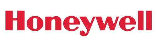 Engineering Manager in honeywell