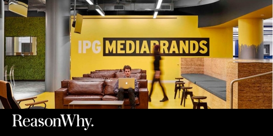 IPG Media Brands Walk in Interview 2024 in Pune