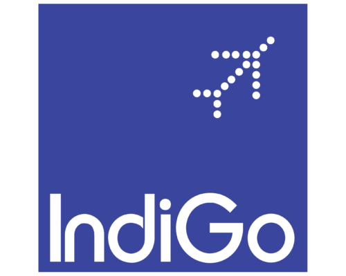 Air-Indigo Walk in Interview