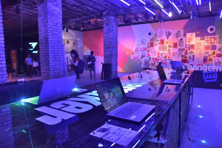 Indiefolio Hiring Lead Generation Specialist Job| Apply Right Now