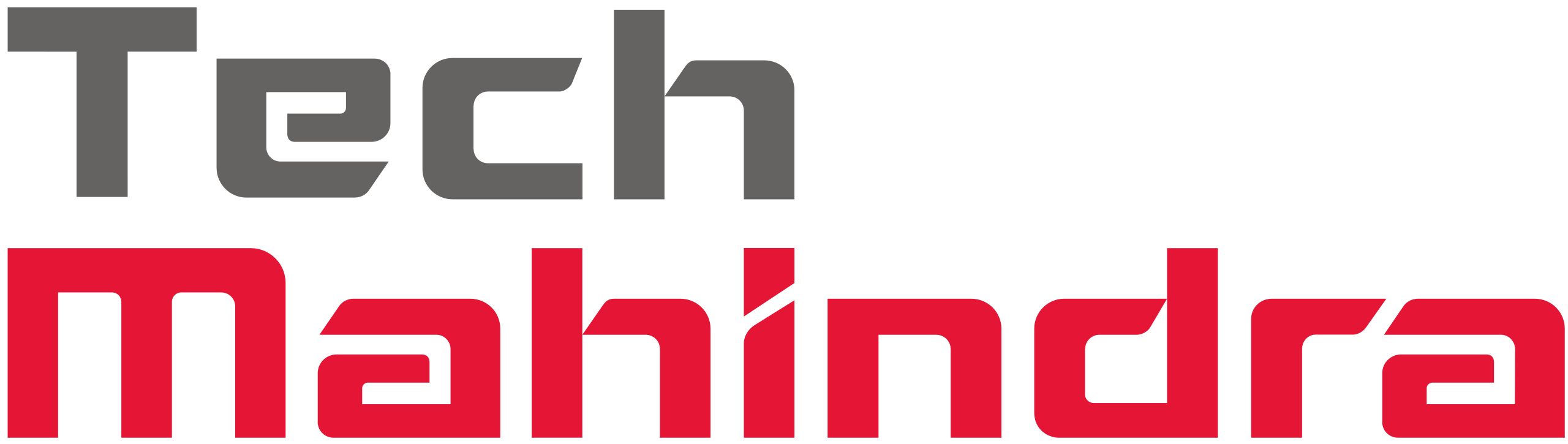 Tech Mahindra Walkin Drive