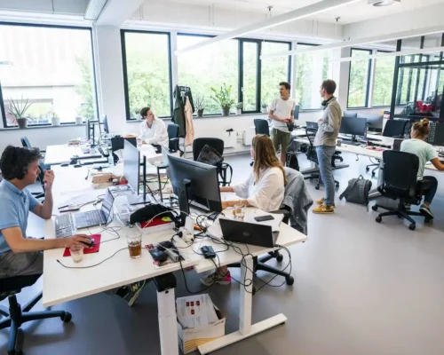 Packt Hiring Project Coordinator Job for Freshers| Apply Now