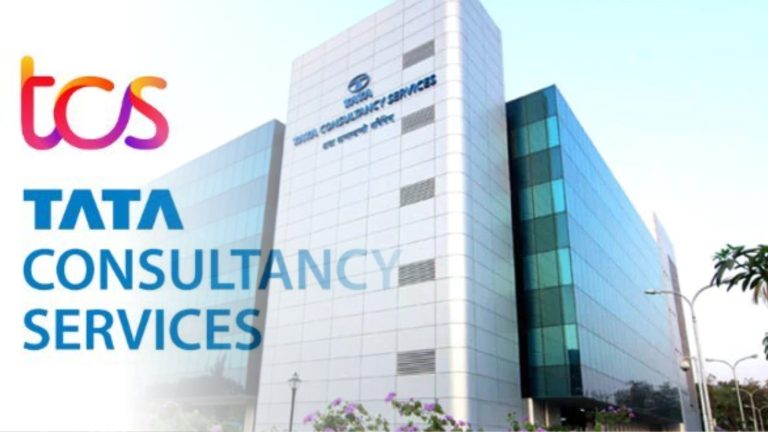 TCS Freshers Paid Internship Opportunities