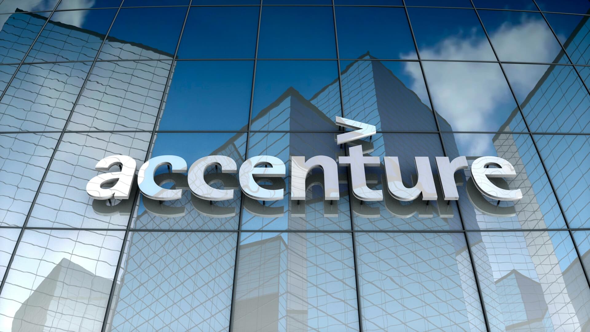 Remove term: Accenture Work From Home Jobs Accenture Work From Home Jobs