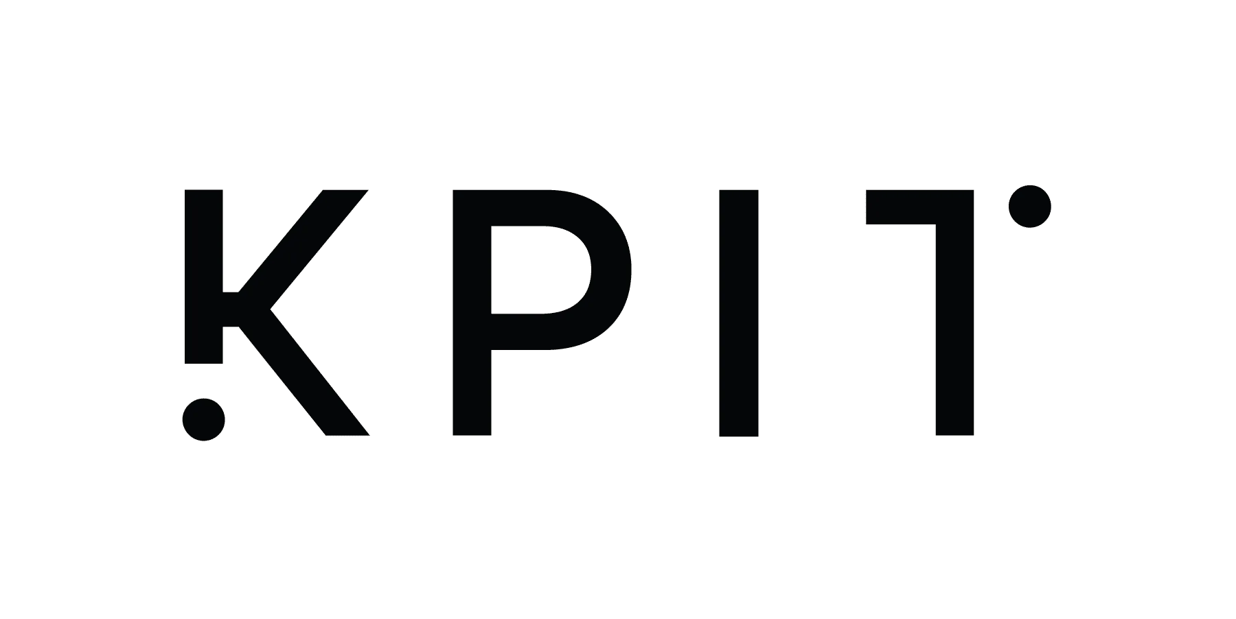  KPIT Walk-In Interview in Pune