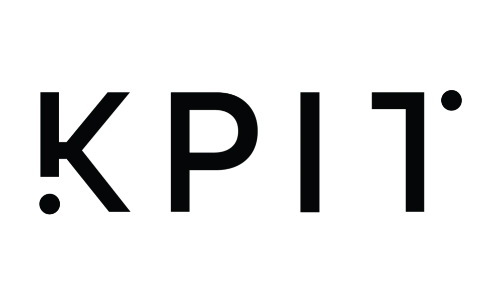  Jobs for Freshers in Pune