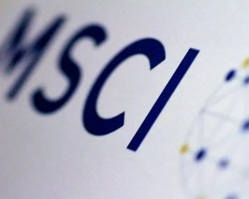 MSCI IS HIRING PYTHON DEVELOPER | 0-3 YRS EXP Apply Now