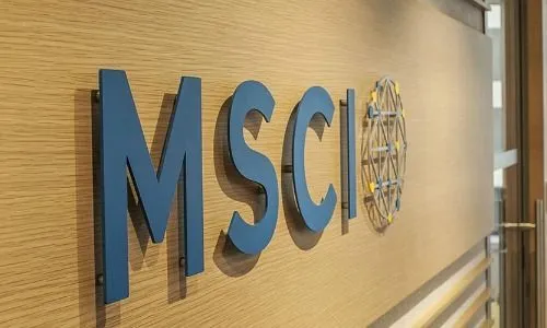 MSCI IS HIRING PYTHON DEVELOPER | 0-3 YRS EXP Apply Now