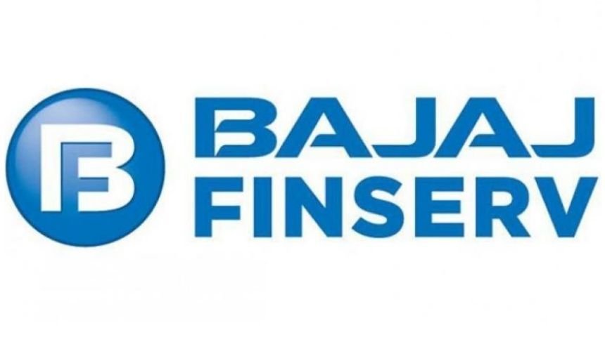 Bajaj Finance