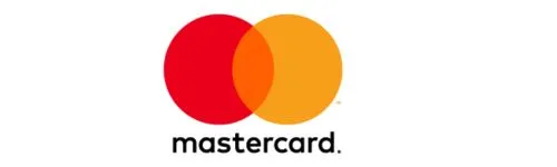 Mastercard Hiring for Software Engineer II in Pune for Fresher | WFH