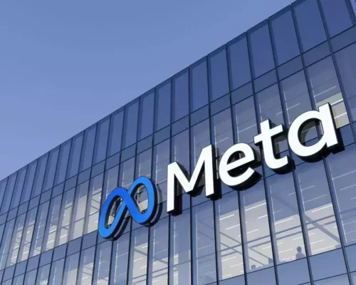 Meta job Opportunities