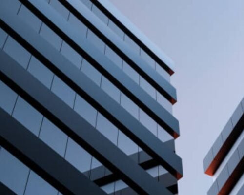 Operations Analyst Job Description at Certifyos| Best Opportunity