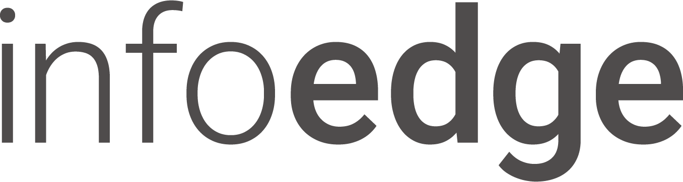 Info Edge Walk in interview