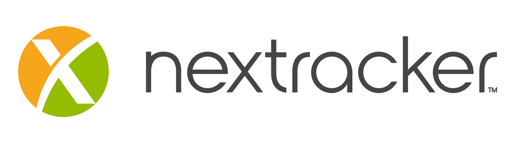 Next racker is Hiring Mechanical Test Engineer | New Vacancy 2024